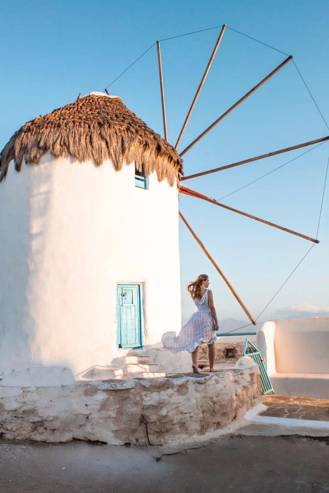 圣罗兰最经典的衣服,圣罗兰最经典款的衣服