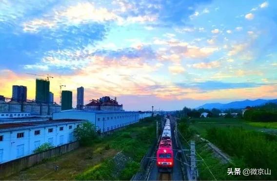 京山官网最新消息,京山市最新城区地图