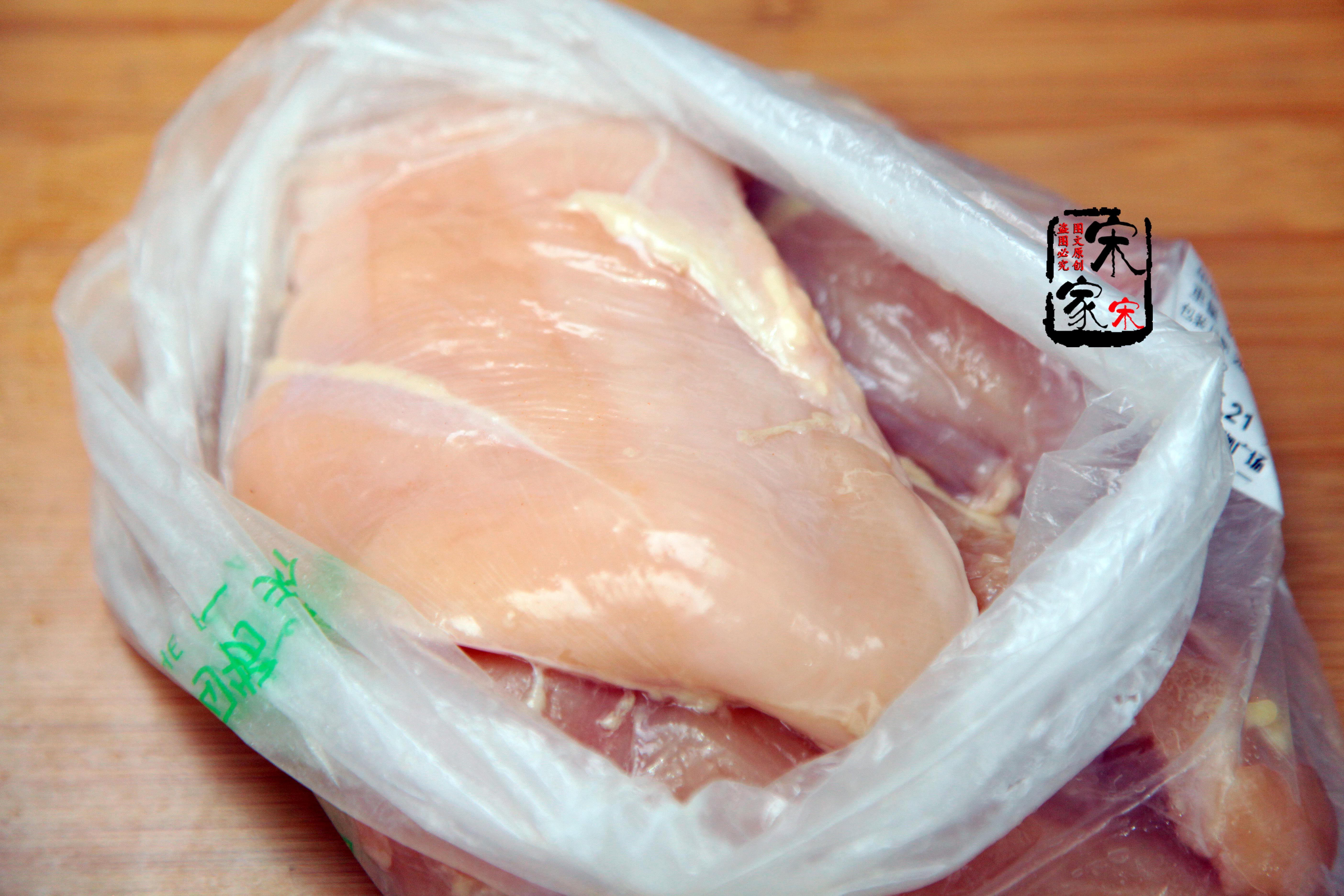 家里断粮，老公花350买了这些，你说这直男该夸还是该骂？