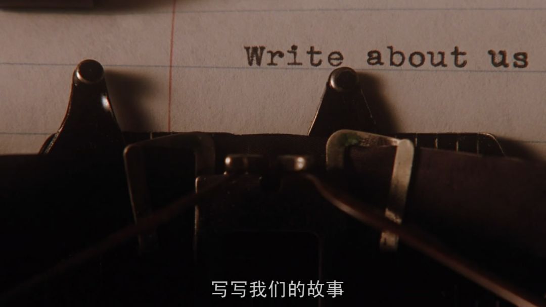 当代青年为什么难进入真正的恋爱,大龄青年想谈恋爱太难了