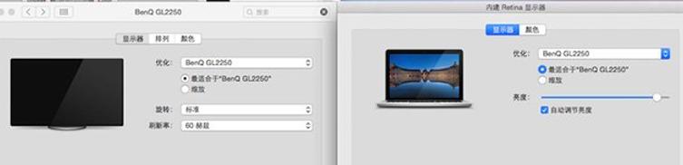 mac电脑与投影仪连的最简单步骤,MAC系统如何连投影仪