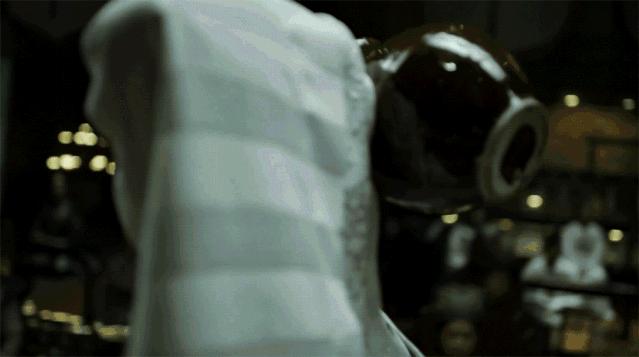 庆余年火了38首诗,庆余年诗词朗诵视频