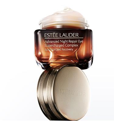 眼霜排行榜10强女学生,2021女士眼霜十大排行榜推荐