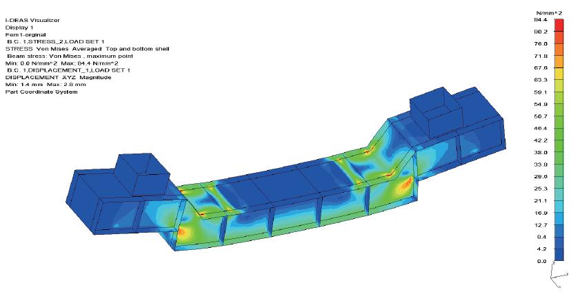 40t炼钢转炉,转炉钢渣资源化利用