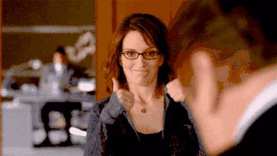 音标规则与自然拼读,自然拼读a01规则