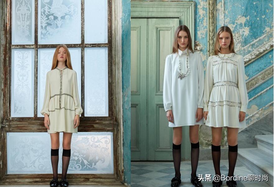 dicekayek多少钱,dicekayek大衣