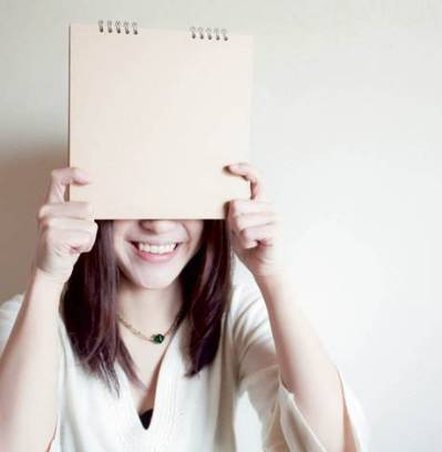 经期体重会下降正常吗,体重突然暴涨是什么原因引起