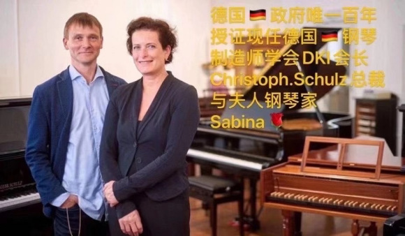 为什么喷子喜欢搞鄙视链,为什么吐槽扎克伯格