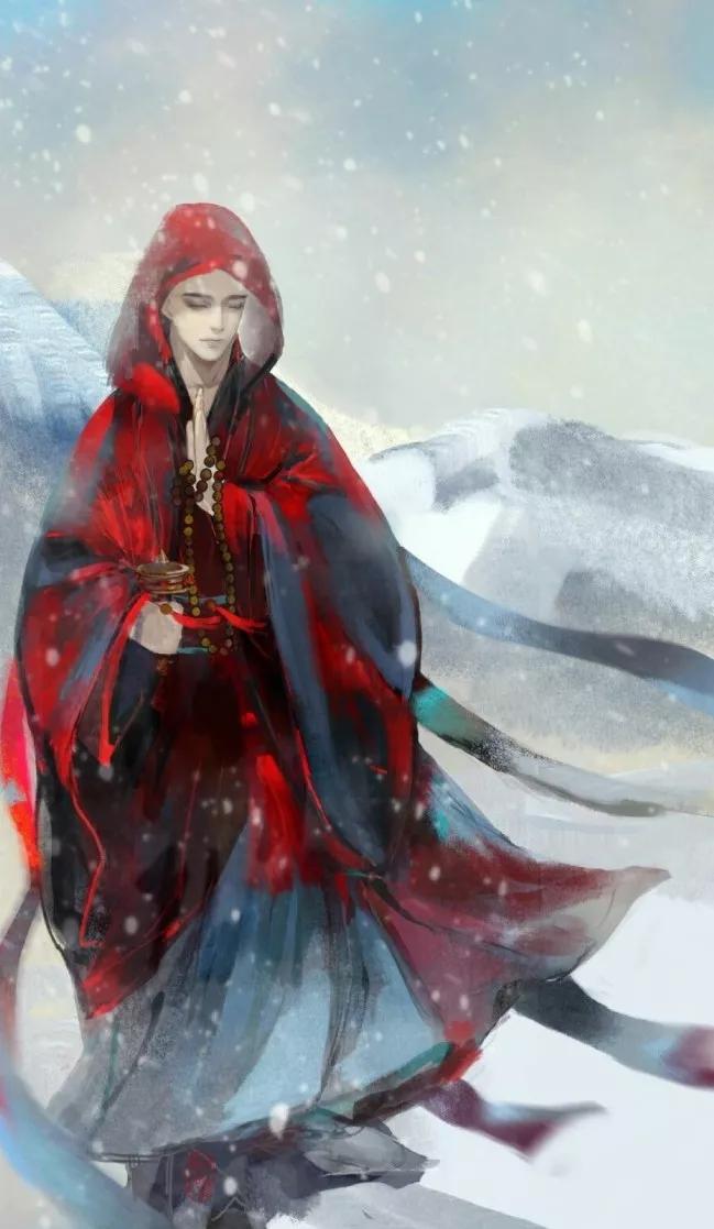 鍙ら鎻掔敾澹佺焊绂呮剰,鎻掔敾澹佺焊鍞編鍙ら