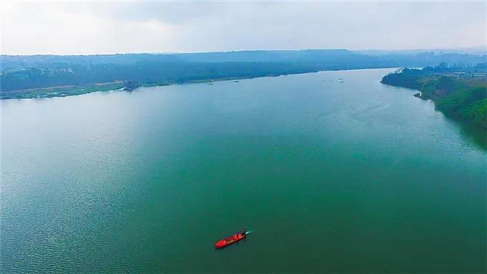 澄迈未来5年规划,澄迈未来发展怎么样