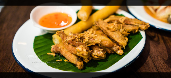 深度玩转泰国攻略,泰国游国际漫游