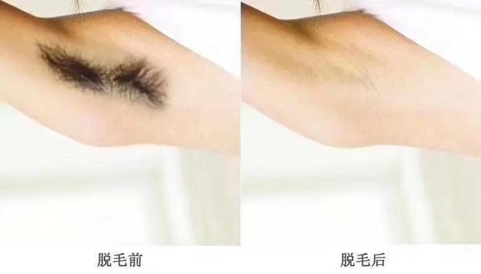 倾心美甲纹绣优惠,通海美甲特价39.9