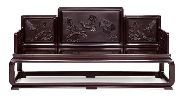 红木知识大叶紫檀,红木知识介绍视频