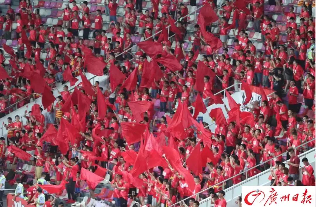 今晚天河体育中心,天河体育馆的新闻