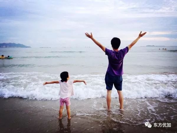 树大自直的正确含义,树大自直的意思