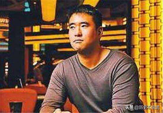 为什么十赌九输明明概率一样,为什么十赌九输而不是十赌十输