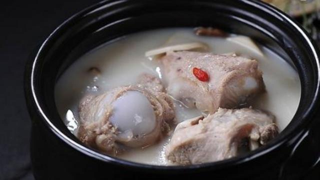 什么食物补钙是牛奶的几倍,吃什么食物和蔬菜补钙更好