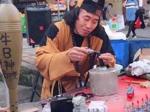 农村现在发财致富项目有哪几种,在农村创业致富的好项目