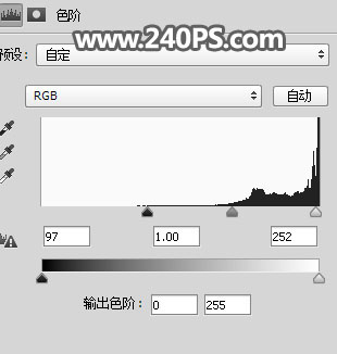ps抠图半透明玻璃杯换背景,ps怎么把冰块弄成透明的