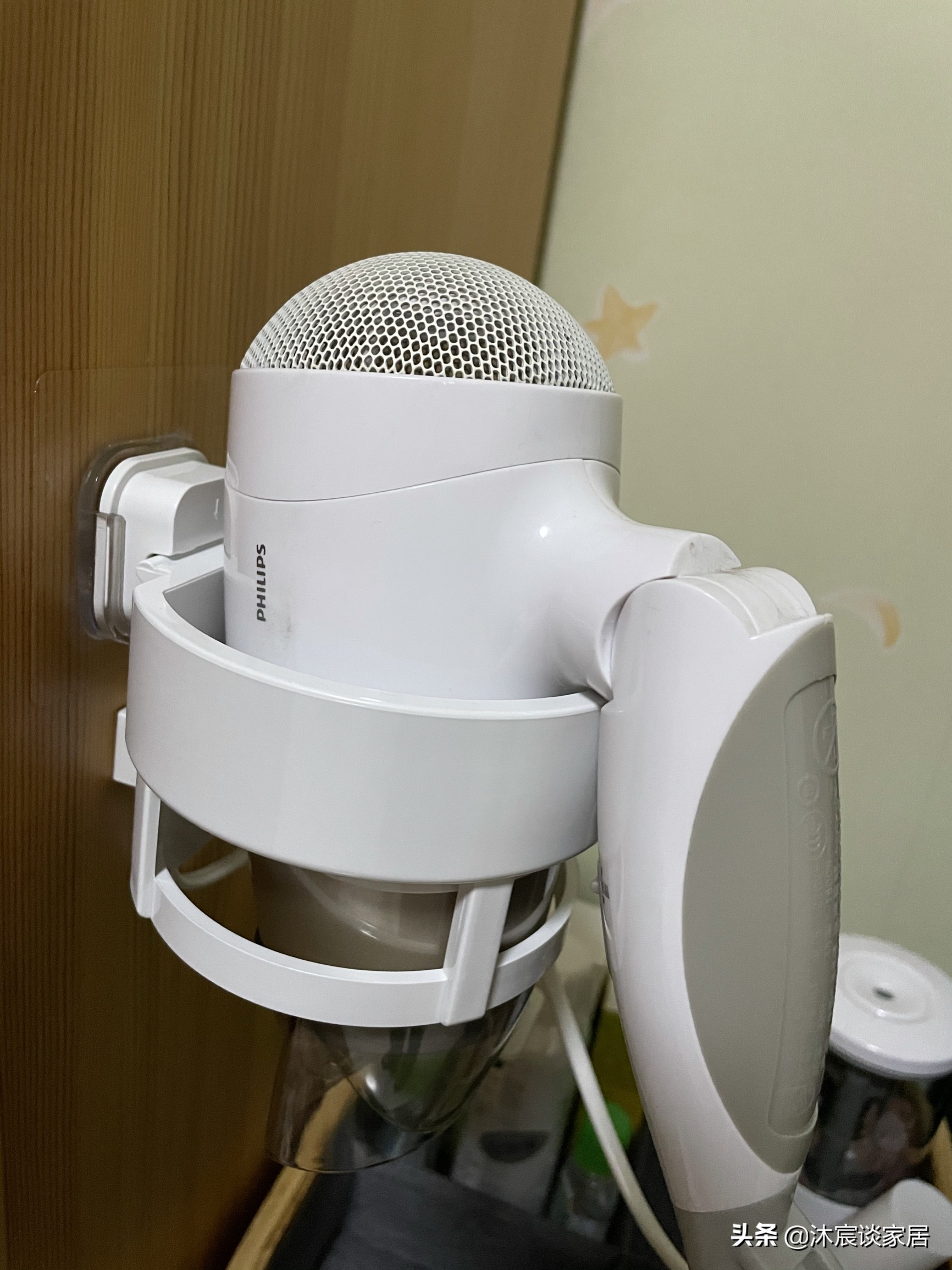 以前觉得便宜没好货,别瞧不上便宜的家居好物