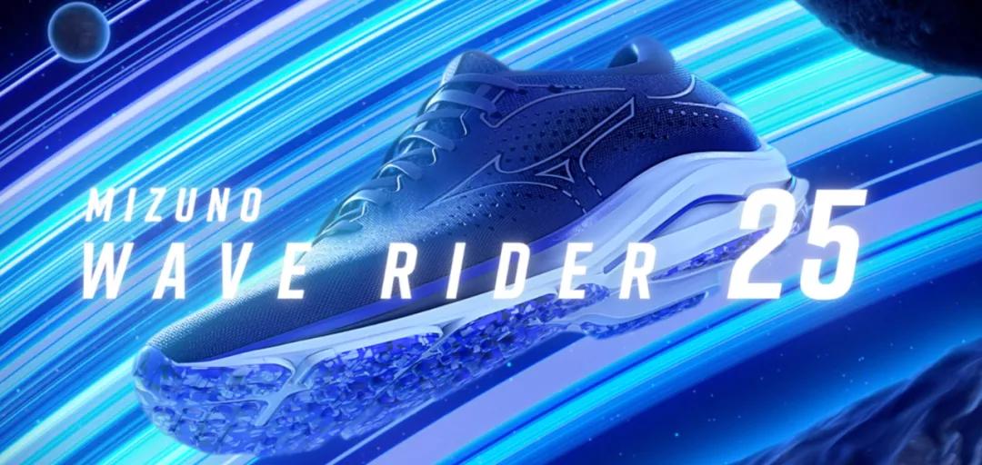 高颜值又能实战的跑鞋,哪几双跑鞋值得买