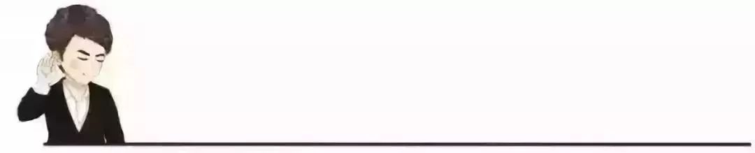 恋爱中男生撒谎怎么解决,为什么男人在恋爱时容易撒谎