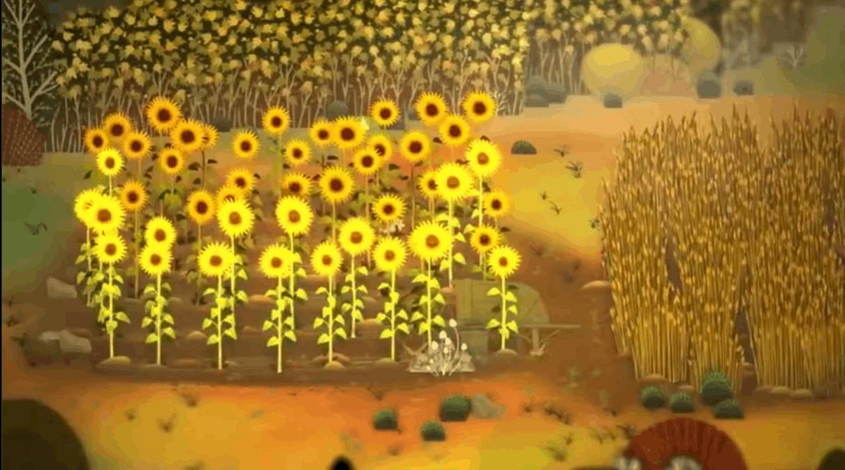 gta6泄露后续r星回应,gta6爆料真的吗