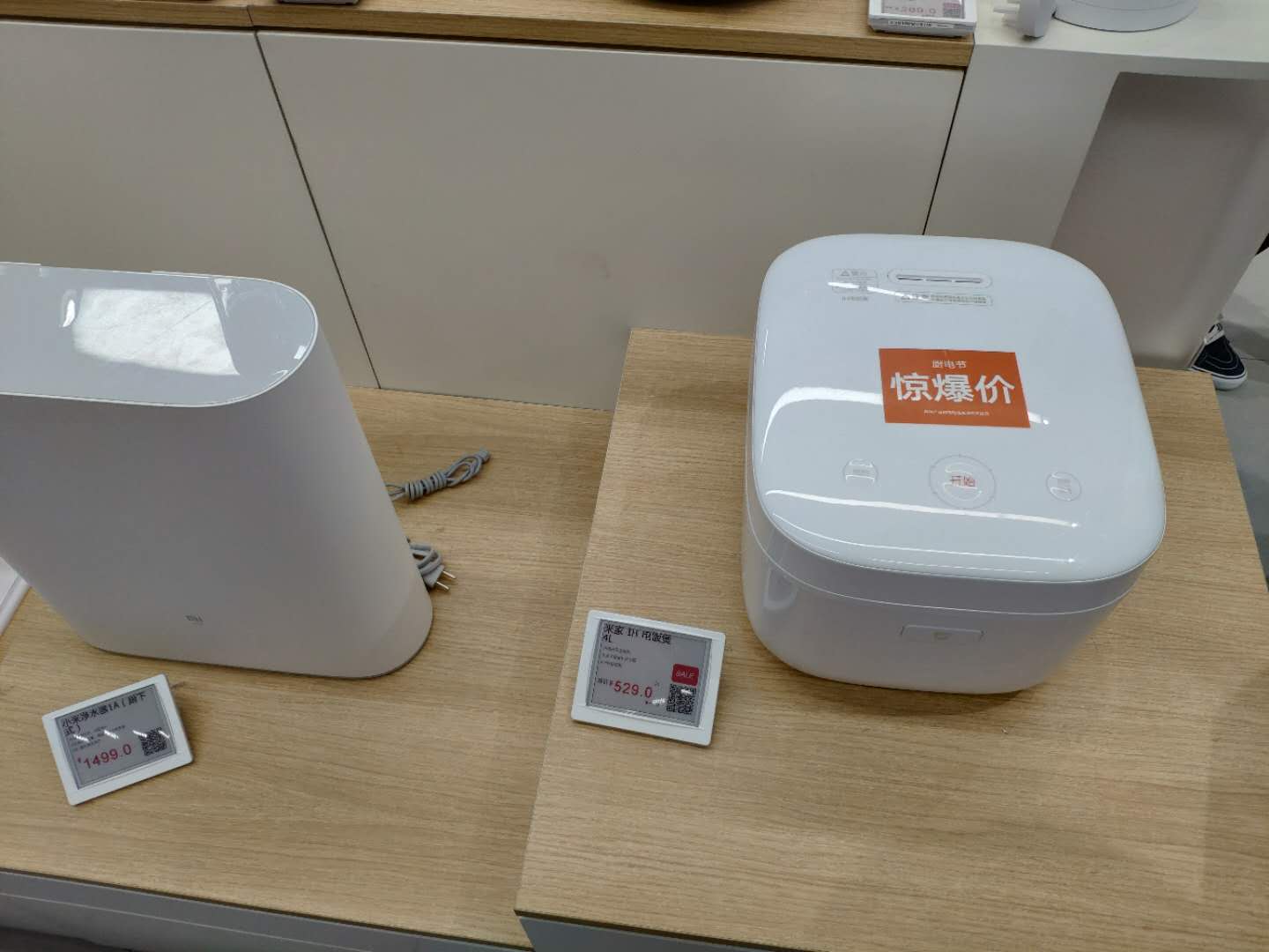 武汉小米之家评价,武汉哪家小米之家最好最大