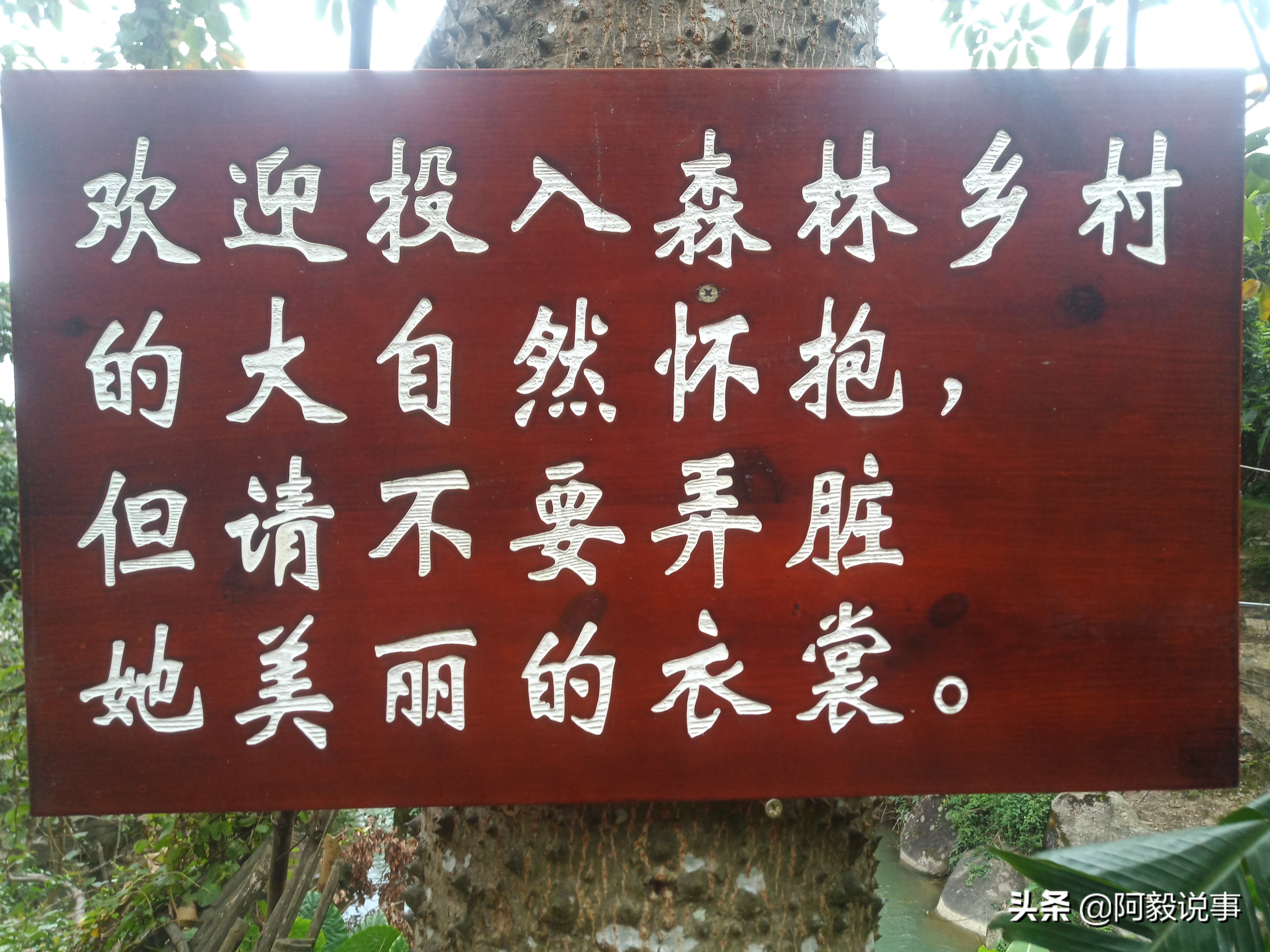 揭阳市国庆游玩攻略,揭阳国庆旅游