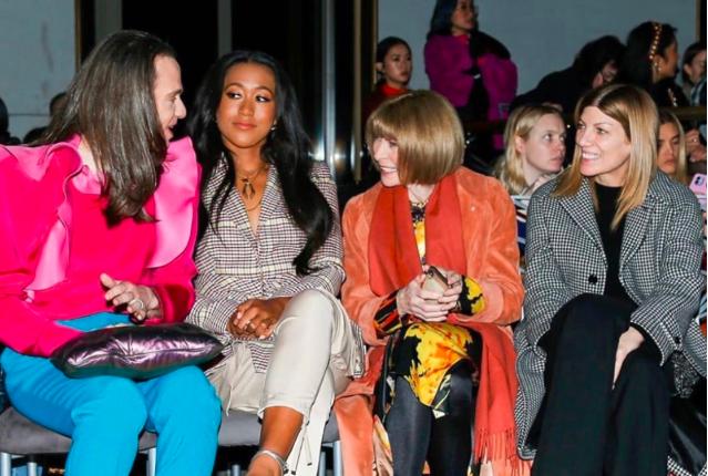 弃美入日,这位日本“黑人”姑娘,为什么能成为体坛圈钱女王?