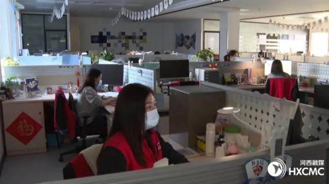 鑺傜數鍙峰彫,鍝嶅簲鍥藉鑺傝兘鍑忔帓鍙峰彫