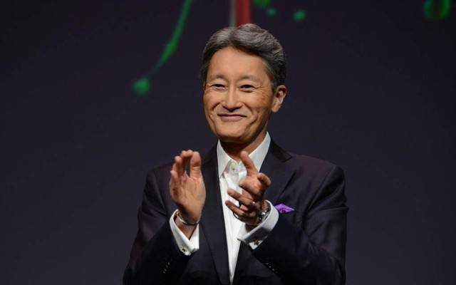 打破限制！千元以下一样有高音质，遗憾“网友褒贬不一”