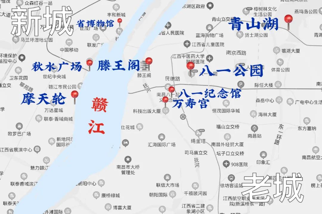 嗦粉人的快乐你体会到了吗美食,嗦粉人的快乐就是这么简单