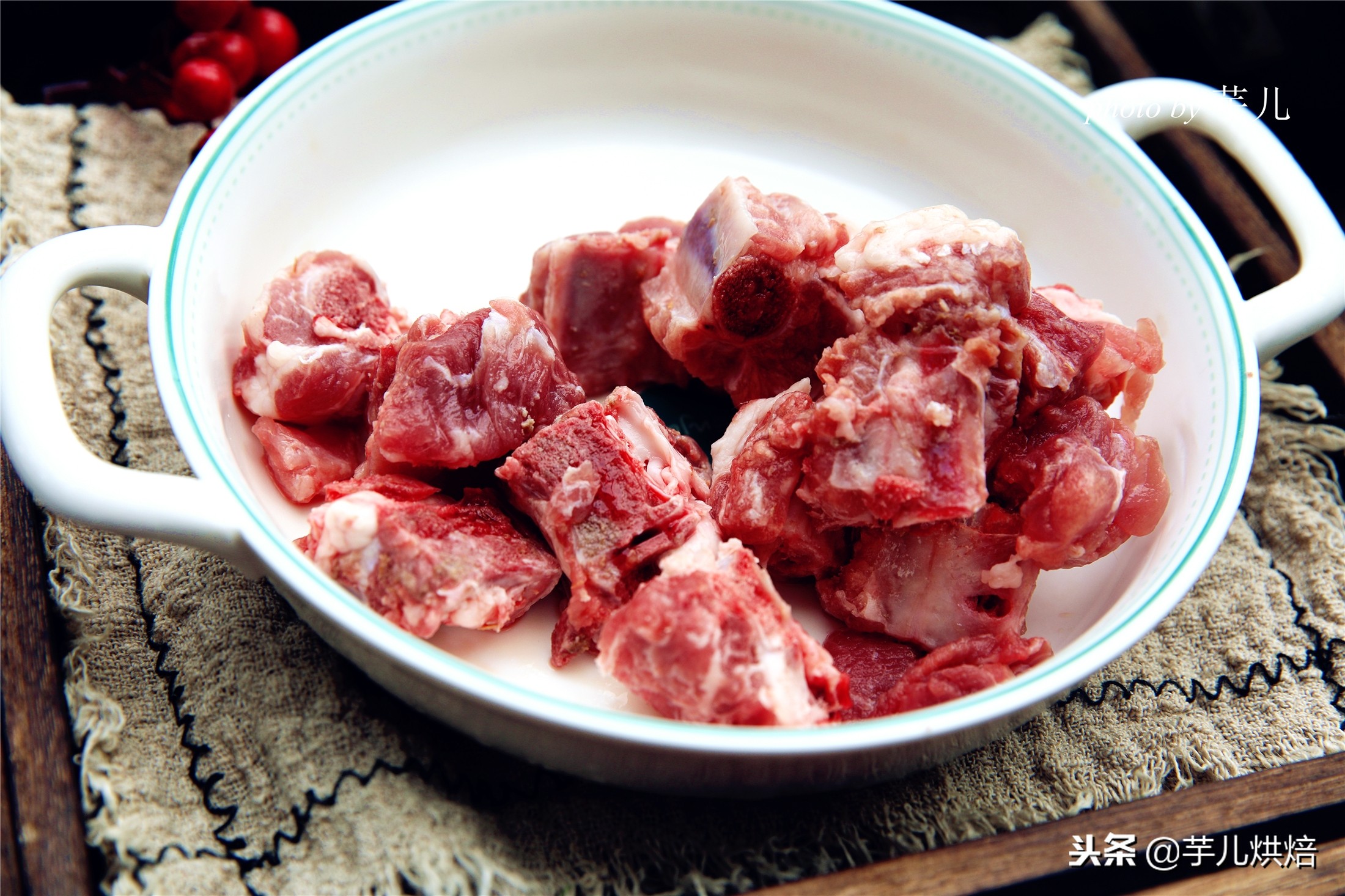 daogrs嵌入式蒸烤箱测评,daogrs嵌入式蒸烤箱评测