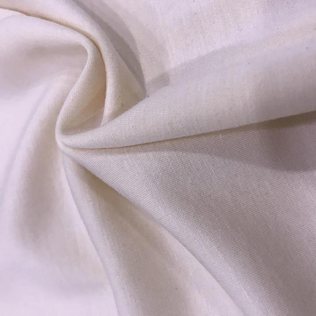 组合搭配顺序,组合搭配衣服