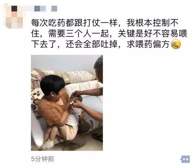 布洛芬是退烧药吗小孩可以吃吗,布洛芬混悬液召回吗