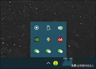 电脑版微信多开最简单的方法,讨论如何在电脑上实现微信多开
