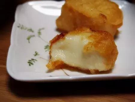 日本豆腐是不是大豆,日本豆腐是真不好吃