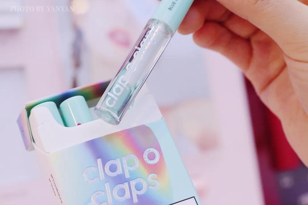 彩妆集合店wowcolour介绍,超大网红彩妆集合店wowcolour大连