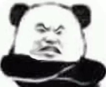 44岁女子被22岁小伙骗7500元,年轻姑娘被骗10万元