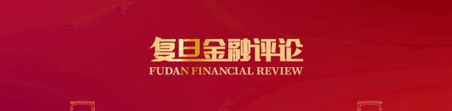 孙谦、孙翔宇：中国股市开放的目的何在？