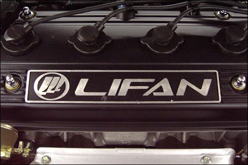 自主研发的汽车发动机车型,自主品牌经典车型