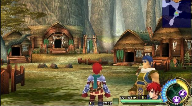 最值得推荐的冒险类手游游戏推荐,最值得推荐的冒险类手游游戏