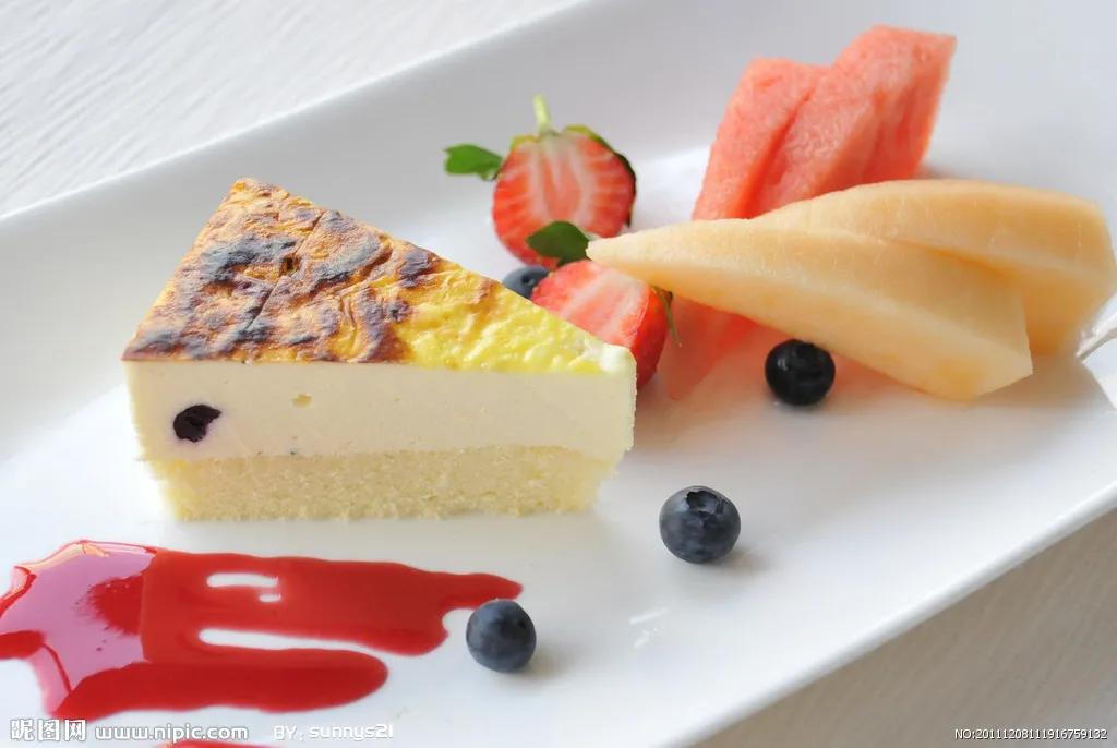 乐享之旅,乐享之旅逸起出发