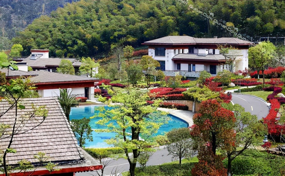 宁波五星级酒店自助餐厅,宁波世纪金源大酒店几星级