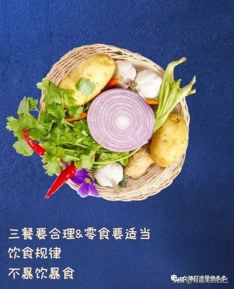 痘印长期不消怎么办,痘印反复消不下去怎么办