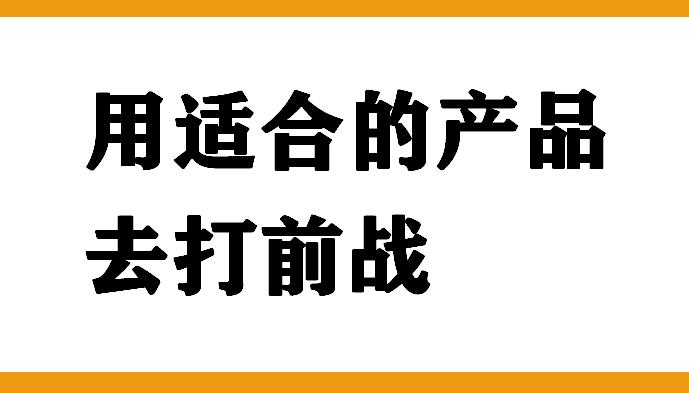 德国柏曼灯具南京实体店在哪 (柏曼灯具线上线下价格一样吗)