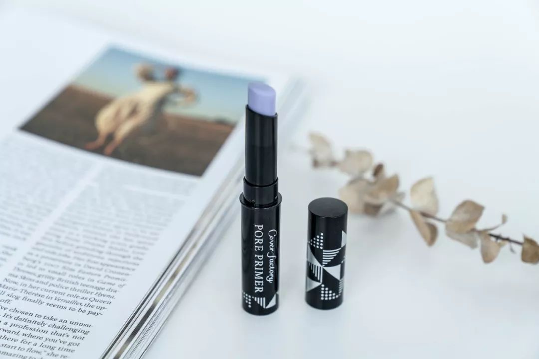 网红垃圾桶实用吗,垃圾桶禁止使用告示