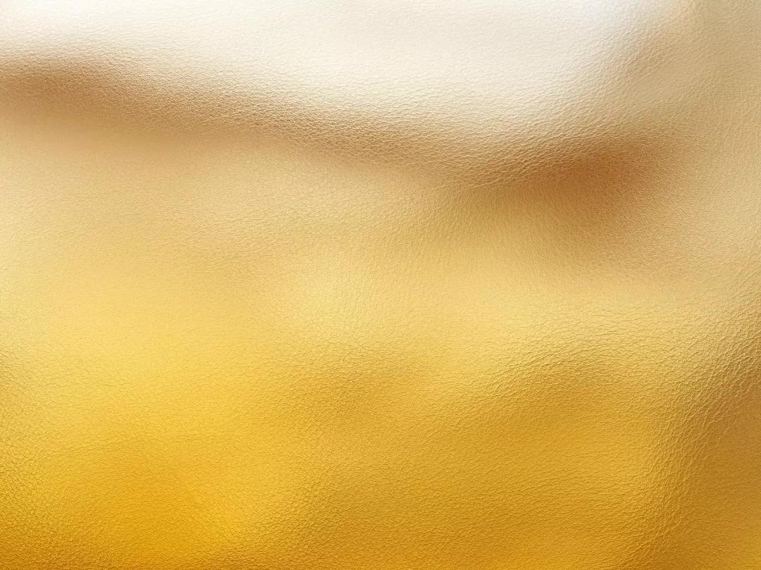 fendi秀场许愿池,fendi的设计灵感