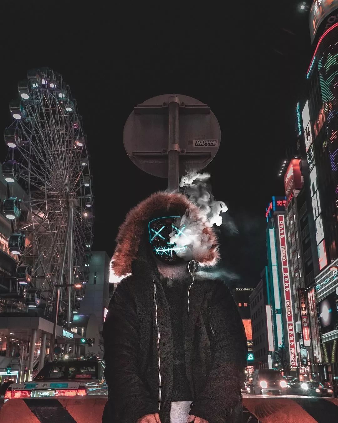 日本名古屋有什么好吃的,名古屋美食大起底